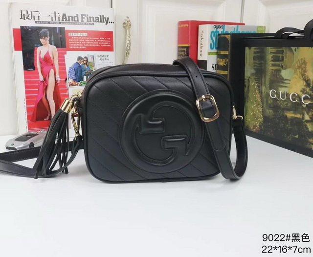 GUCCl Handbags 210 [Cheap GUCCl Handbags 210]